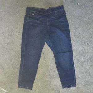 Nine West jeans